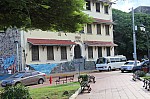 4361.jpg 4361.jpg