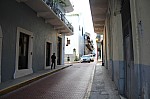 4368.jpg 4368.jpg