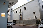 4369.jpg 4369.jpg