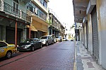 4370.jpg 4370.jpg