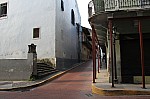 4371.jpg 4371.jpg