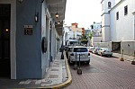 4372.jpg 4372.jpg