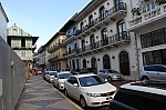 4375.jpg 4375.jpg