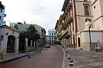 4377.jpg 4377.jpg