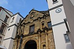 4378.jpg 4378.jpg