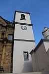 4379.jpg 4379.jpg