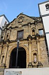 4380.jpg 4380.jpg