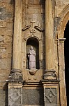 4381.jpg 4381.jpg