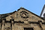 4382.jpg 4382.jpg