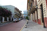 4383.jpg 4383.jpg