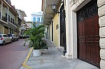 4387.jpg 4387.jpg