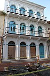 4391.jpg 4391.jpg