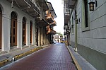 4393.jpg 4393.jpg