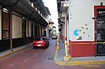 4396.jpg 4396.jpg