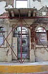 4399.jpg 4399.jpg