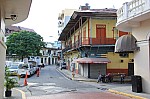 4402.jpg 4402.jpg