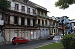 4406.jpg 4406.jpg