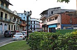 4407.jpg 4407.jpg