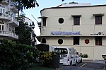 4408.jpg 4408.jpg