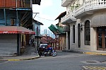 4411.jpg 4411.jpg