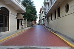 4412.jpg 4412.jpg