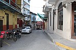 4413.jpg 4413.jpg