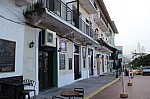 4415.jpg 4415.jpg