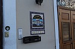4416.jpg 4416.jpg