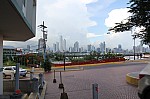 4417.jpg 4417.jpg