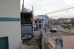 4418.jpg 4418.jpg