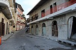 4419.jpg 4419.jpg