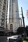 4423.jpg 4423.jpg