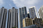 4425.jpg 4425.jpg