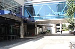 4428.jpg 4428.jpg