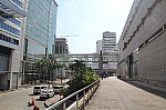 4429.jpg 4429.jpg