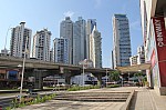 4432.jpg 4432.jpg