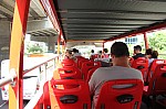 4435.jpg 4435.jpg