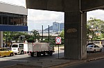 4436.jpg 4436.jpg