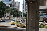 4437.jpg 4437.jpg