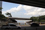 4438.jpg 4438.jpg