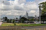 4442.jpg 4442.jpg