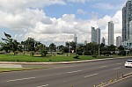 4443.jpg 4443.jpg