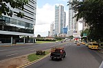 4445.jpg 4445.jpg