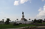 4447.jpg 4447.jpg