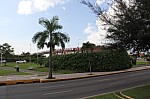 4448.jpg 4448.jpg