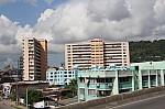 4450.jpg 4450.jpg
