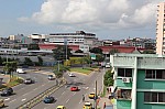4451.jpg 4451.jpg
