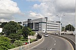 4455.jpg 4455.jpg