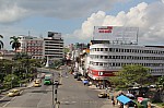 4457.jpg 4457.jpg