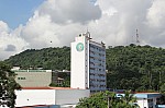 4458.jpg 4458.jpg